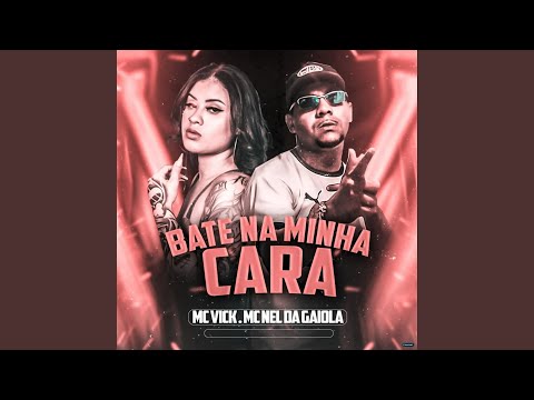 Bate na Minha Cara