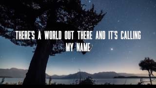 Yes I'm Changing - Tame Impala - Lyrics