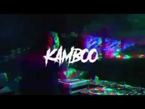 Katayy Festival 2019 - Kamboo