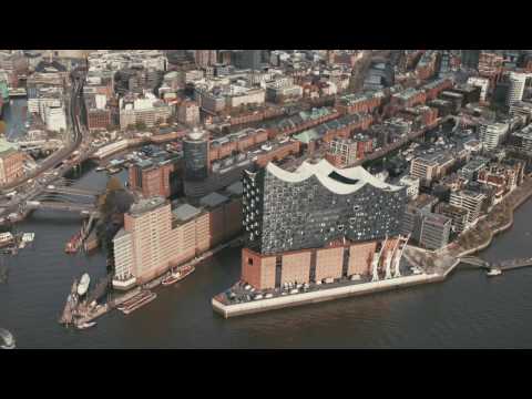 Wie toll ist die Elbphilharmonie wirklich?