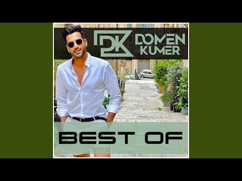 Narodno-Zabavni Hit Mix