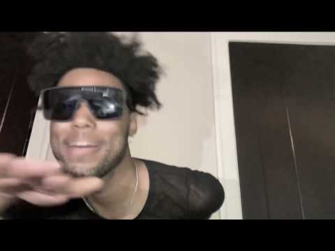 K. Michelle "Supa Hood (feat. Kash Doll & City Girls)" (Fan Video)