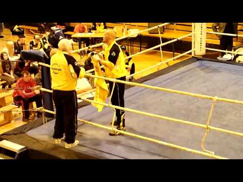 Jan Ualikhanov vs Andrej Merzljakov