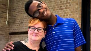 Noah&#39;s Journey to Independece