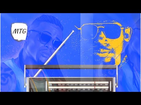 Until Yo Ready - Radio & Weasel (NEW MUSIC 2019)