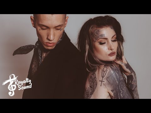 Yesable feat. Lollo Gardtman - Time for a New Day (House)