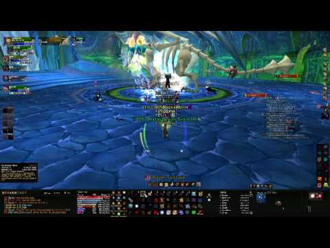 Sapphiron 10 Man HD.wmv