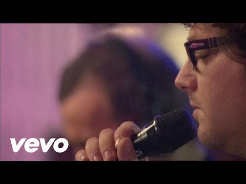 Guus Meeuwis - Dat Komt Door Jou (Live @ Philips Stadion 2006)