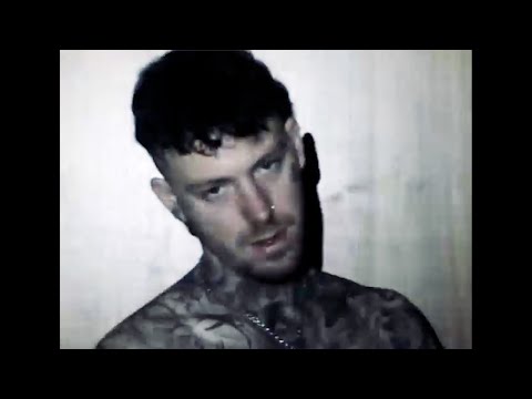 Video thumbnail for Damage