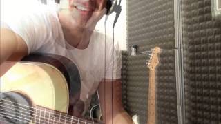 Massimo varini "leonanna"(cover chicco)