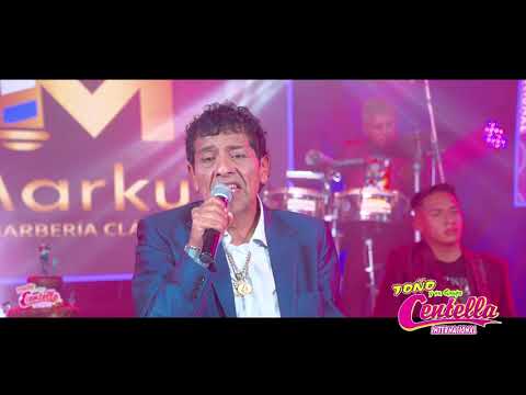 MIX GUARDA ESA FOTO MUJER / TU BODA / TU FUNERAL - TOÑO CENTELLA