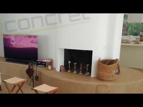 Econcret - Micromortero Beal Mortex en Villa de Nueva Andalucia