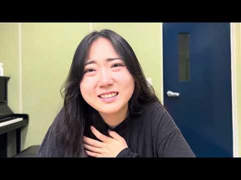 비디오 8