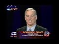 Democratic Presidential Candidate Debate January 22 2004