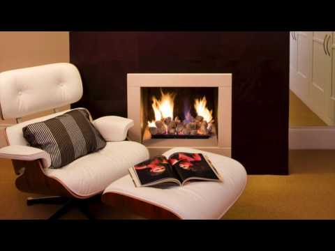 Matteo Bianchi Studio video.