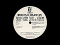 Snoop Doggy Dogg Kurupt ‎ Ride On Caught Up INSTRUMENTAL