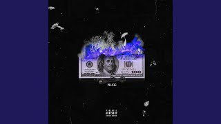 Drip (feat. K$Upreme &amp; Lil Dude)