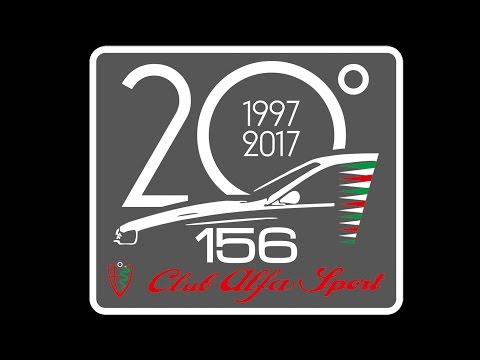 download lagu mp3 mp4 Creature Featured On Alfa Romeo Car Logo, download lagu Creature Featured On Alfa Romeo Car Logo gratis, unduh video klip Creature Featured On Alfa Romeo Car Logo