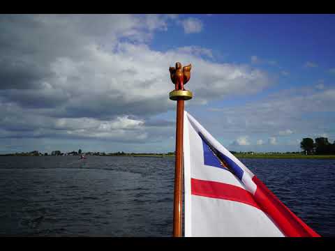 De Vries Lentsch Kotter te koop