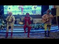 Контра - Мой Конь 