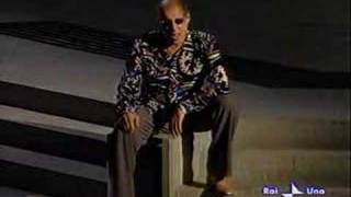 Adriano Celentano - C'è Sempre Un Motivo