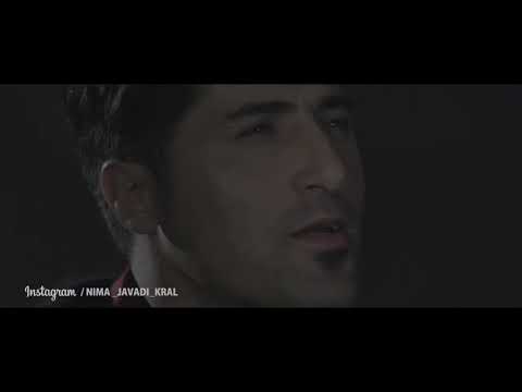 Nima Javadi - Sevdim Man ::: Dir: Babak Pourfard