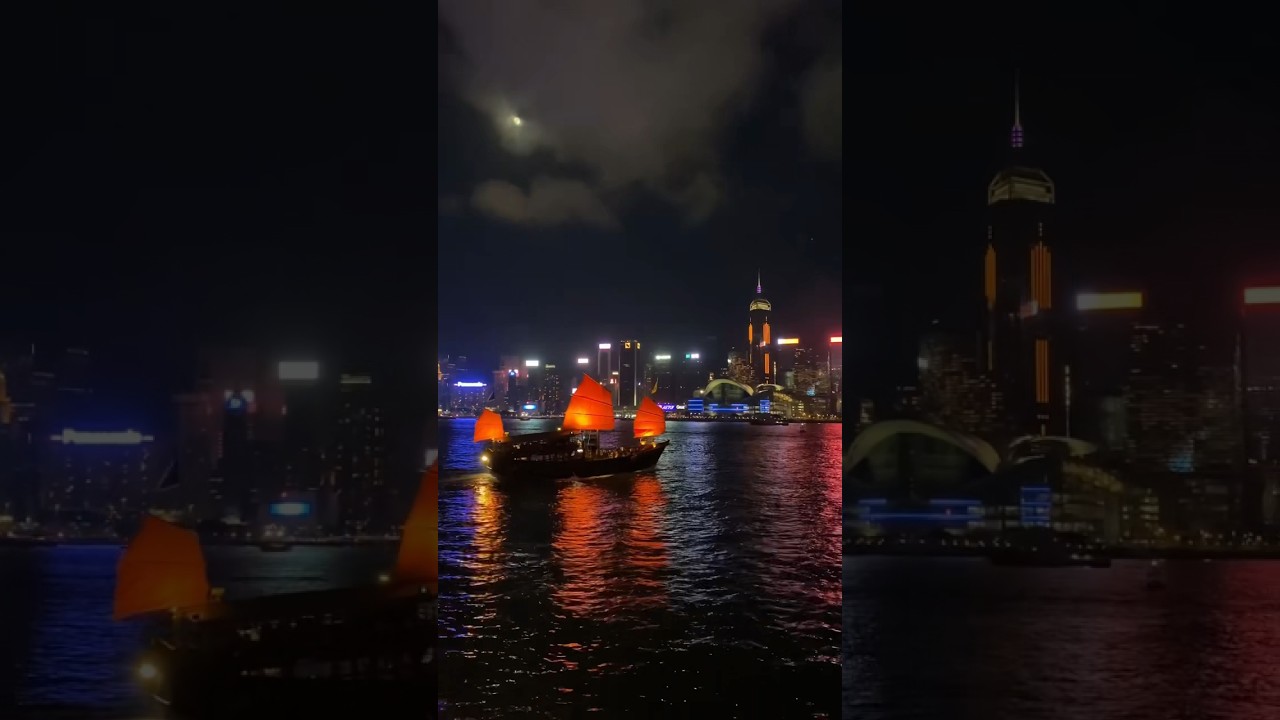 YouTube Short thumbnail