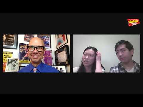 Play video