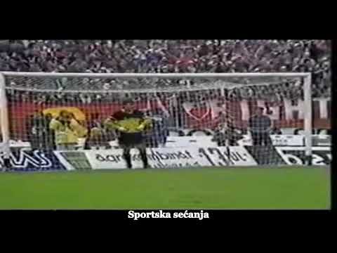 Karalić brani penal "Piksiju"