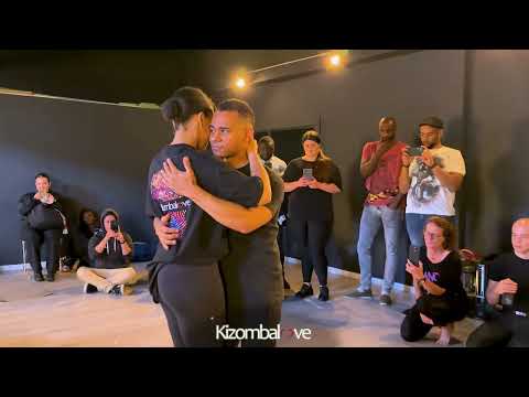 Tarraxinha by Frans & Sarah - Mel (Shellsy Baronet)