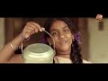 Meri Maa South Indian Movie