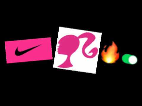 MÚSICA DE FUNK PARA STATUS - ME BOTAVA ME SOCAVA COM RAIVA [MC Mirella e MC India]