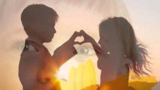 Download lagu Sing Children Sing ~ Peter, Sue & Marc ~ mp3