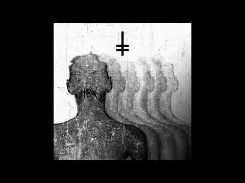 Samot - Night Shift [HEX004]