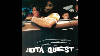 Sempre Assim - Jota Quest (1998)