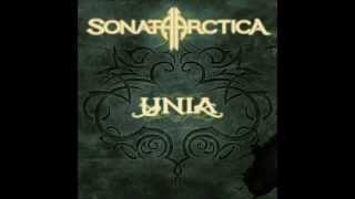 Sonata Arctica - In Black And White [HQ]