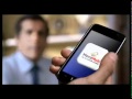 Aircel Pocket Apps