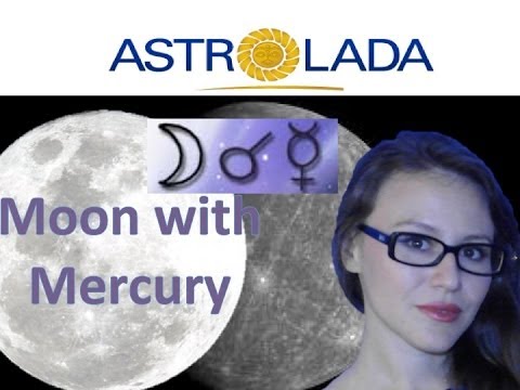 download lagu mp3 mp4 Moon Square Mercury, download lagu Moon Square Mercury gratis, unduh video klip Moon Square Mercury