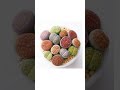 Lithops-Living Stones Plant Beautiful
