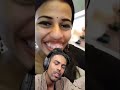Thoppi Reacting Reels Thoppi