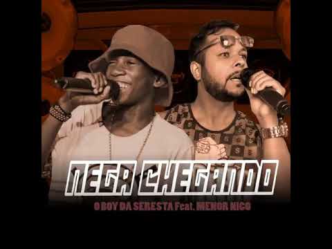 (Nega chegando) - arrochadeira lançamentos 2021 - Download ✔✔👇