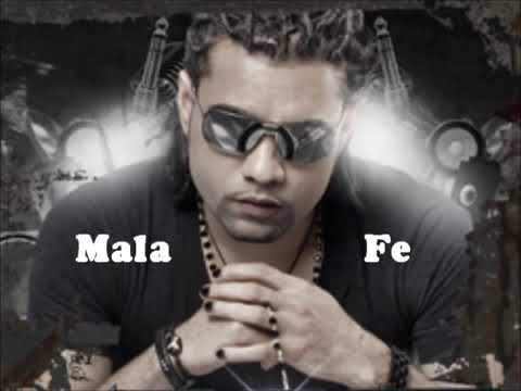 download lagu mp3 mp4 Lavaca, download lagu Lavaca gratis, unduh video klip Lavaca