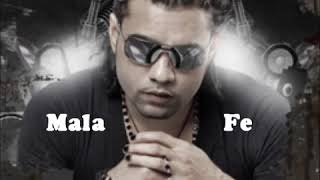 La Vaca Mu   La Vaca Merengue Original   Mala Fe