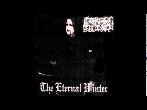 Forest Silence - The Eternal Winter (Full Demo)