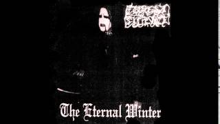 Forest Silence - The Eternal Winter (Full Demo)