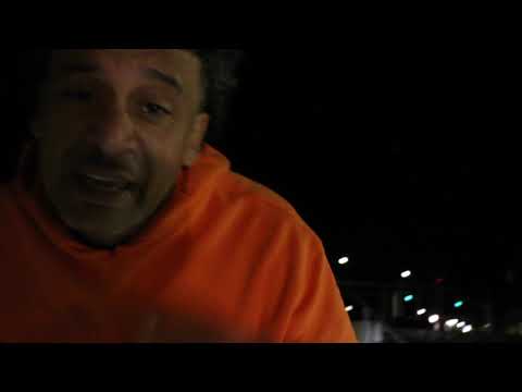 Video thumbnail 45booqB-Leo