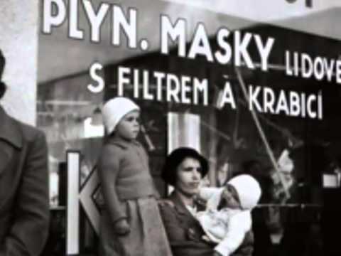 Jaromír Nohavica Moje smutné srdce (Viktor Kolář)