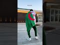 find your country imi imi dance audaamar