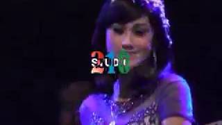 Download lagu Dangdut Asli __ Duduk Melamun (Ida Laila ) -  Vokal :   Devi Triana  -- Musik :  OM  Camelia mp3
