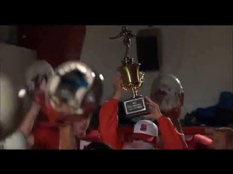 download lagu mp3 mp4 Facing The Giants Francais, download lagu Facing The Giants Francais gratis, unduh video klip Facing The Giants Francais
